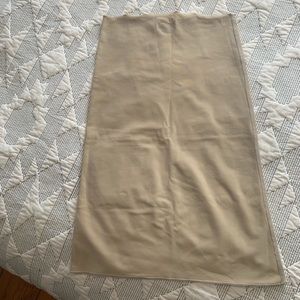 Spanx Shapewear Slip